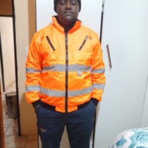 Profile photo of Denford
