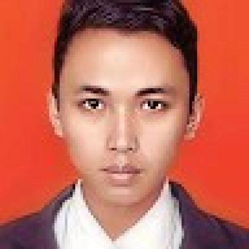 Profile photo of ACH