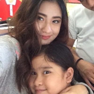 Profile photo of angelagabrielbobadilla