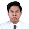 Profile photo of Joemar Francis