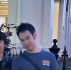 Profile photo of takeruaono