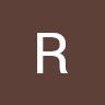 Profile photo of russelmagalang