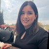 Profile photo of Graziella