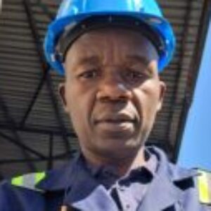 Profile photo of Webster