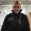 Profile photo of Robert