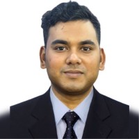 Profile photo of mdsaidulislam