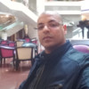 Profile photo of Hichem Ahmed