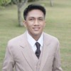 Profile photo of joffreysahagun
