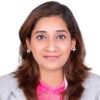 Profile photo of raisadsouza