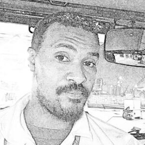 Profile photo of Yusuf