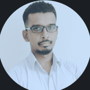 Profile photo of Atul