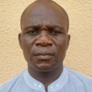 Profile photo of Seun