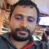 Profile photo of udeeshdamitha