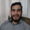 Profile photo of Bruno