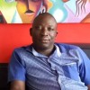 Profile photo of labanongonga