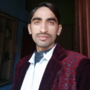 Profile photo of Azeem