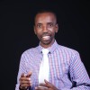 Profile photo of ndumisomlilo