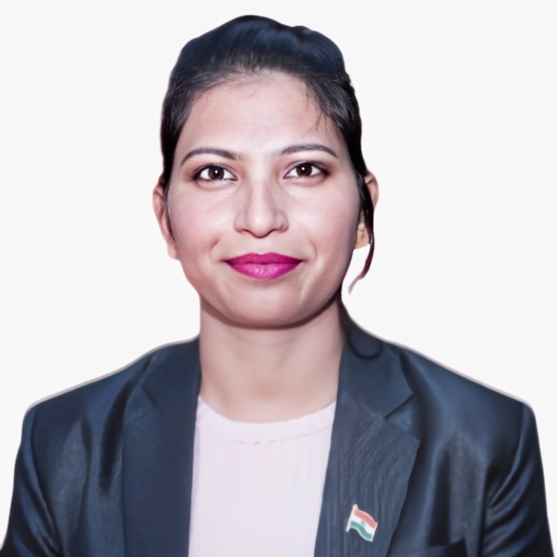 Profile photo of shivangi-s