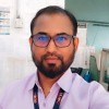 Profile photo of Mir Mahedi