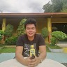 Profile photo of jesonlaguruan