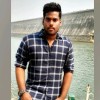 Profile photo of Jagadeesh
