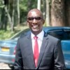 Profile photo of benmarkjemwa