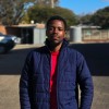 Profile photo of Darlington