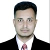 Profile photo of smtipu