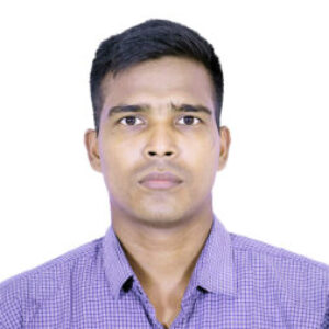 Profile photo of Md Sumon