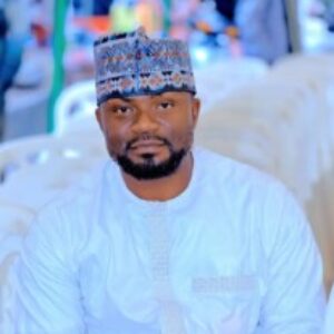 Profile photo of Abdul Ghani