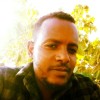 Profile photo of kedirbeshir