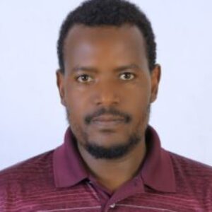 Profile photo of Kedir