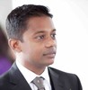 Profile photo of amrajnadarajahacfemhfa