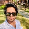 Profile photo of ashishkumar