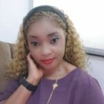 Profile photo of Chinasa
