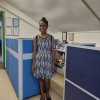 Profile photo of gracemaryinu