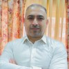 Profile photo of Shadi