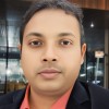 Profile photo of kousiknath