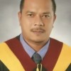 Profile photo of aldrinsamson