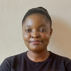 Profile photo of Favour