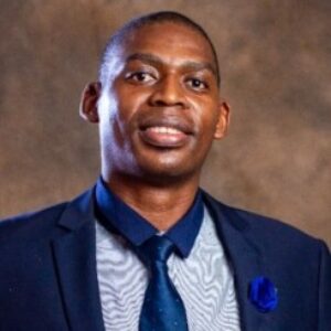 Profile photo of Munyaradzi