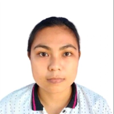 Profile photo of ianahbandigan