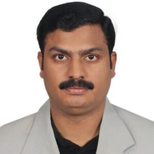 Profile photo of abdulrasheeth