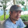Profile photo of jeffreylorenzana