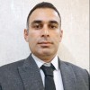 Profile photo of saeid