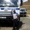Profile photo of bernardkoech