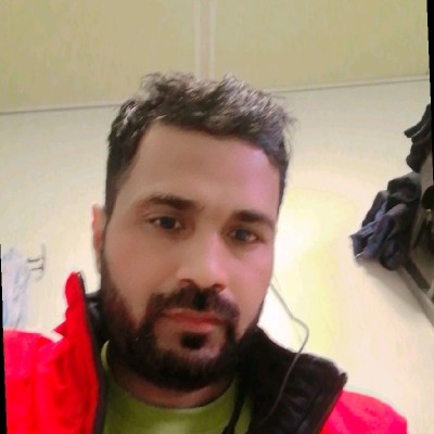 Profile photo of mohammadhasnain