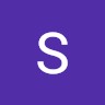 Profile photo of swastikashalini