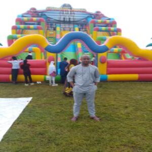 Profile photo of Umar