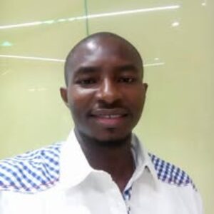 Profile photo of David